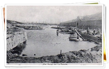 canal_14.jpg